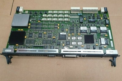 CIENA R30-5311-900  / ARTESYN 1439161-2 C NCP-METRO MULTIWAVE BOARD (R4S7.2B2)