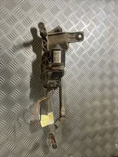 Motorino tergicristallo anteriore Fiat Idea 1.3 Multijet 2004/2012 MS159200-7511