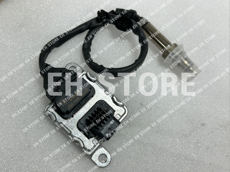 せりと Genuine SENSOR-NOX 296402F550 29640-2F550 For Staria 2021- | eBay