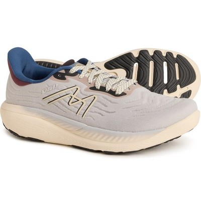 Karhu Ikoni 3.0 Running Shoes for Men (Pick a Size) New w/ Box