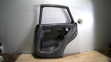 Porte arrière et accessoires Seat CORDOBA