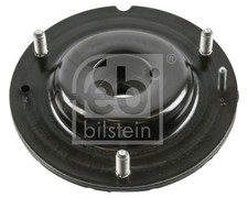 1x FEBI BILSTEIN Federbeinstützlager 5038H9 Vorderachse links für 508 508 SW Neu