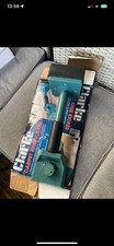 CLARKE CARPET KNEE KICKER INSTALLER STRETCHER FLOORING FITTERS GRIPPER CHT768