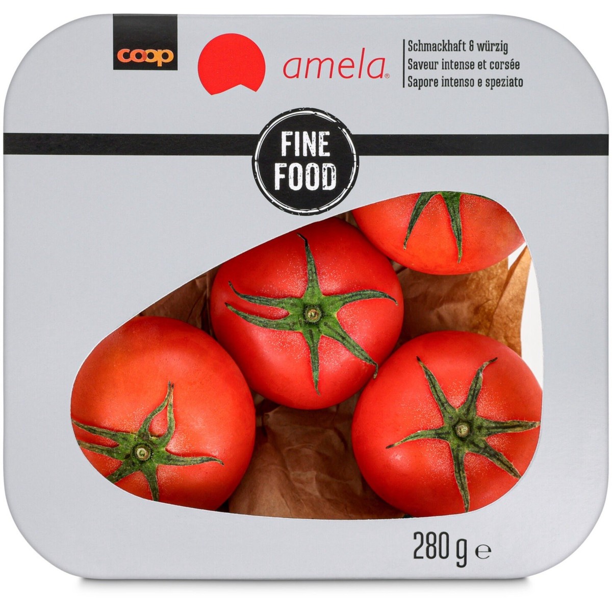 Original Amela Saatgut (teuersten Tomate der Welt) 20 Samen 9.Gen (Raritt)  | eBay.de