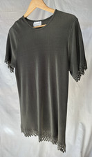 women's top Pants Set