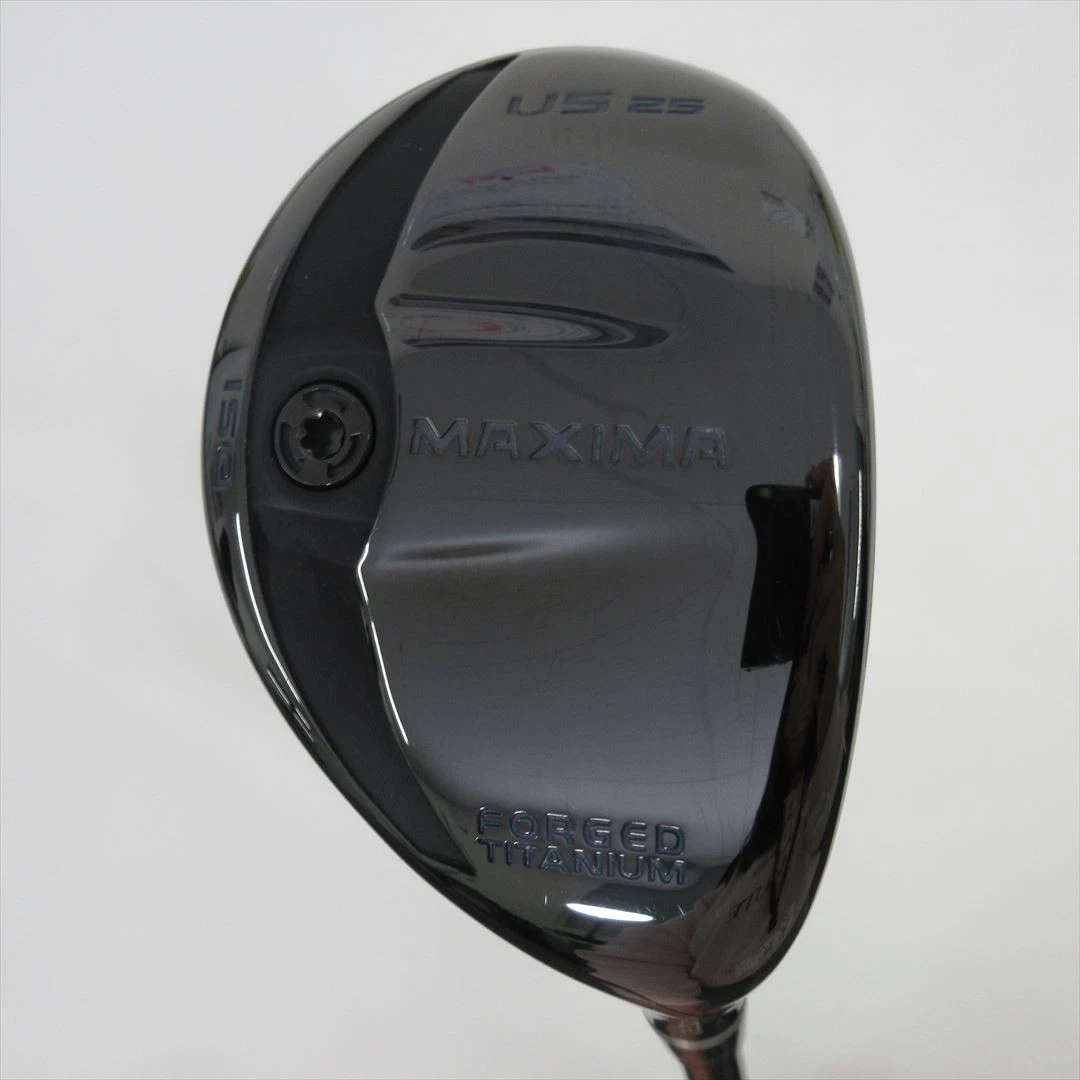 Ryoma Hybrid Golf Clubs for sale | eBay