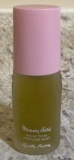Vintage Elizabeth Arden Memoire Cherie Natural Spray Perfume Mist 1 oz