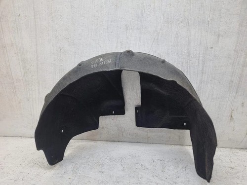 VW PASSAT B6 3C2 Innenkotflügel hinten links 1.40 2009 31441881