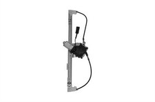 Fensterheber MAGNETI MARELLI 350103118400 f&uuml;r MERCEDES W163 KLASSE 230 163 136
