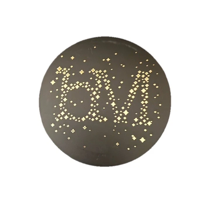 bareMinerals Original Loose Mineral Foundation Deluxe Collector's Edition Light - Image 2 of 4