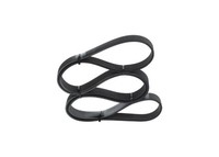 Bosch Keilrippenriemen 1 987 947 044 FüR Nissan Renault