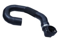 KÜHlerschlauch Citroen Jumper/ Ducato/ Boxer 3.0HDI 06-