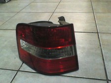 Orig. Heckleuchte Rücklicht Aussen Links Fiat Stilo Multi Wagon 1.6 16V 192