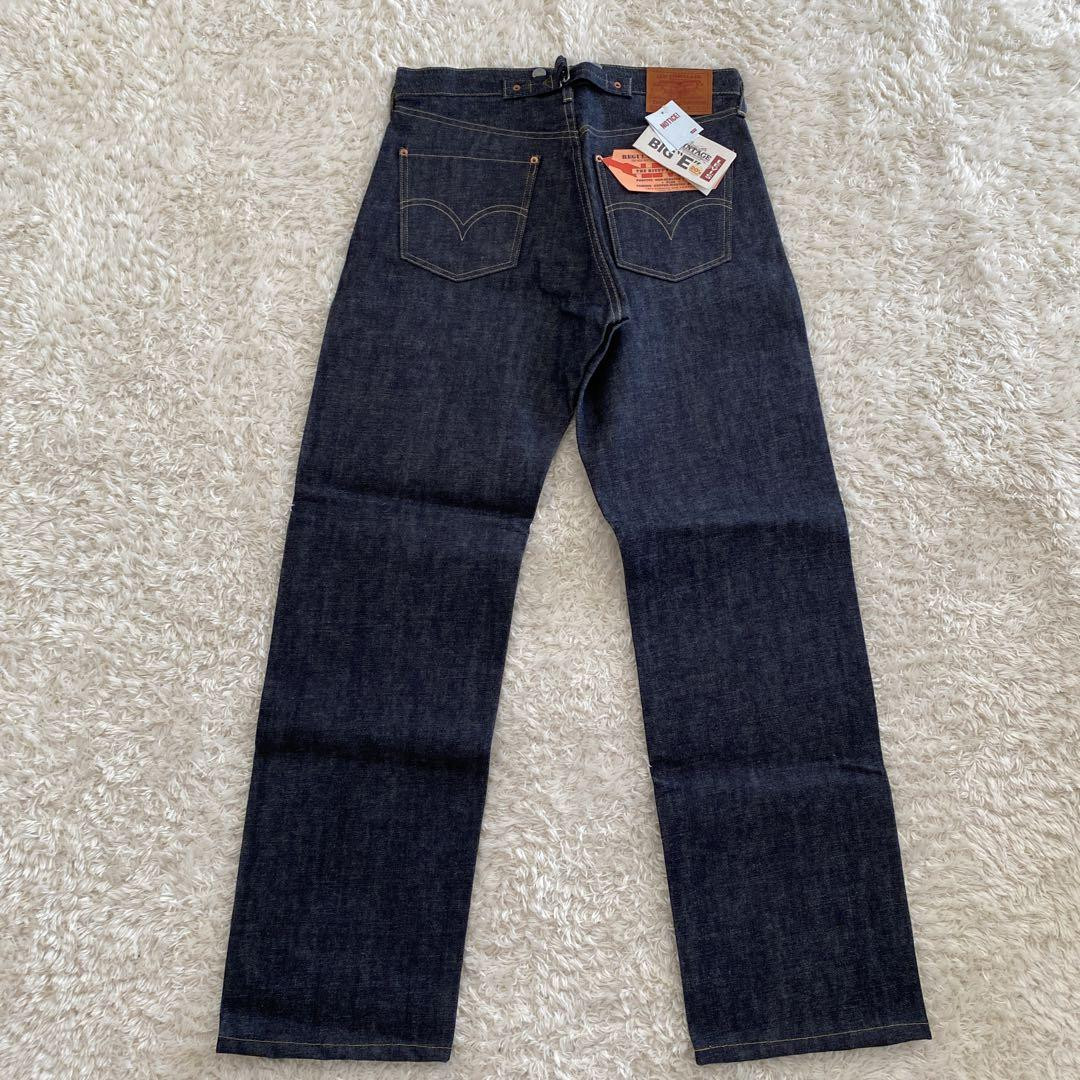 Levi's】S702XX 1996年限定発売品