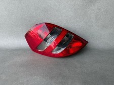 Mercedes A-Klasse W169 original Rückleuchte Heckleuchte links BJ2004 Avantgarde