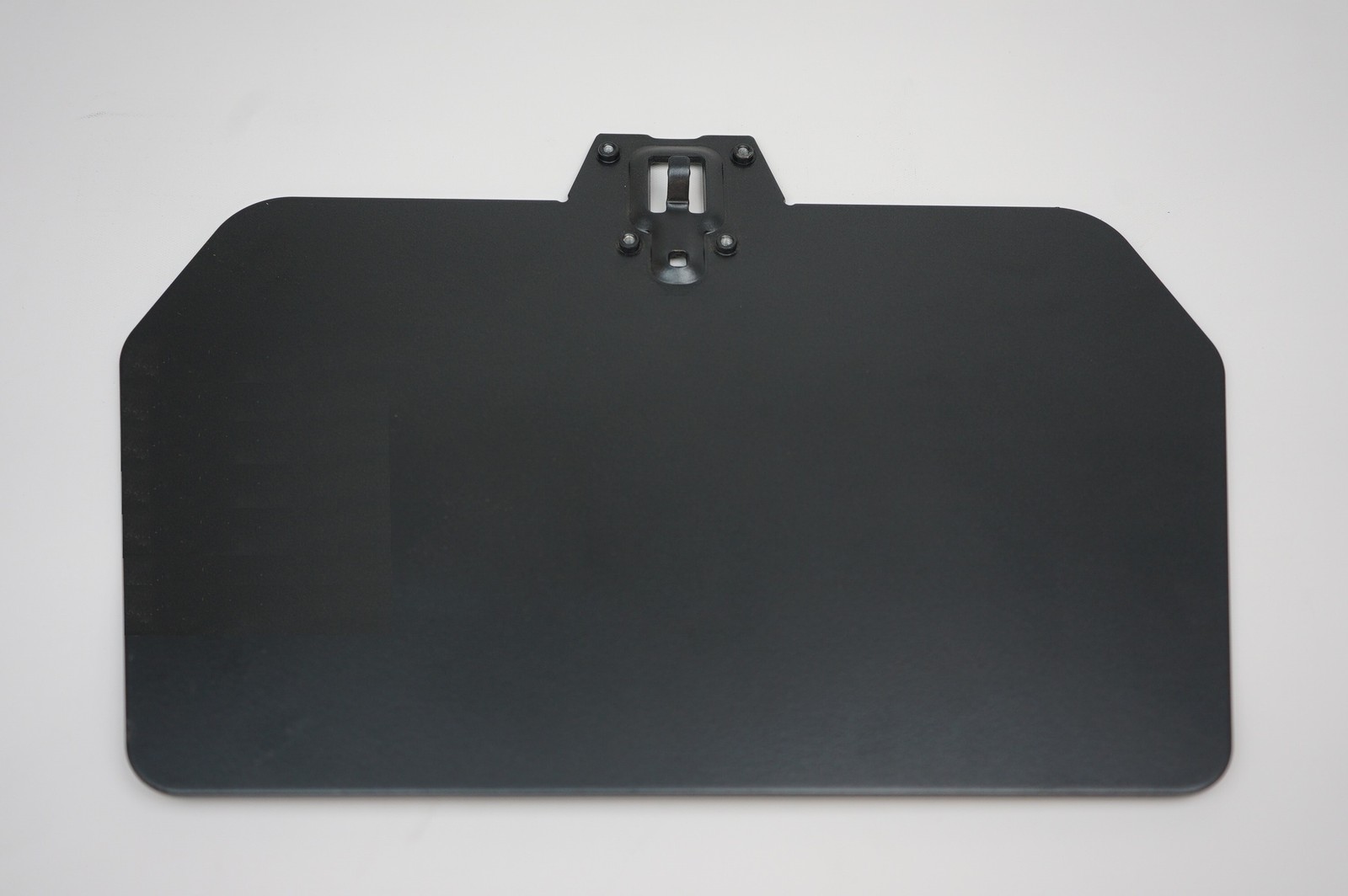 Подставка с шестигранной головкой Samsung Sharp для телевизоров серии QN65QN90 - Titan Black 7190₽