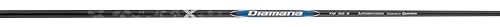 TaylorMade 2025 Qi35 MAX Qi Thirty-Five Max Fairway Wood #3 Flex: R Loft: 15.5 - Picture 5 of 7