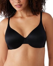 Wacoal Inner Sheen Underwire Bra Women's