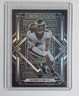 2021 Panini Obsidian - Rookies Devonta Smith #111 (RC)