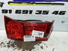 INNERE LINKE RÜCKLEUCHTE / 214172 FÜR HONDA ACCORD TOURER CW ELEGANCE