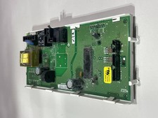 Whirlpool WP8546219 Dryer Control Board AZ142287  Wm2393