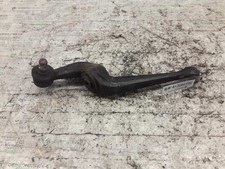 Rotule de suspension Citroen C15