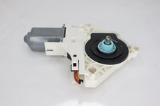 ✅ 2012-2018 AUDI A6 A7 C7 FRONT RIGHT SIDE DOOR WINDOW REGULATOR MOTOR OEM