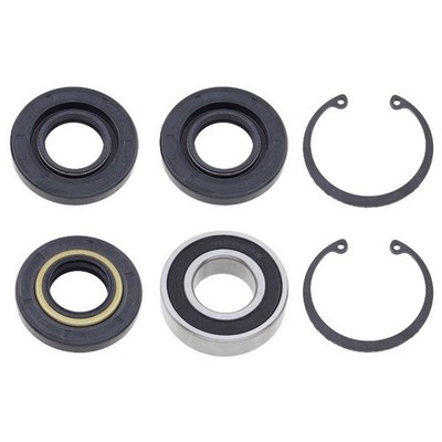 Psychic Jet Pump Repair Kit for Yamaha FX CRUISER HO 2004