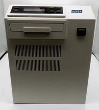 K&S Systemtechnik GmbH MCD 10 Unit