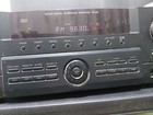 KLH R5100 Receiver HiFi Stereo Vintage 5.1 Channel Home Theater Radio Audio AVR — photo 4