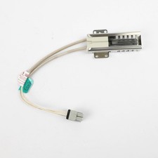 WB13X30972 GE Igniter Glowbar OEM WB13X30972