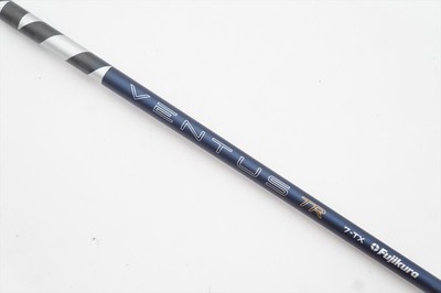 Fujikura Ventus TR Blue Velocore+ 7-TX 44.5'' Driver Shaft Cobra MyFly