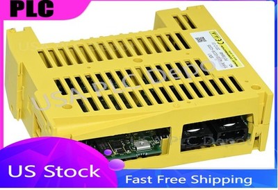 Fanuc A02B-0236-C205 Position Detector Interface Unit New One Fast Shipping