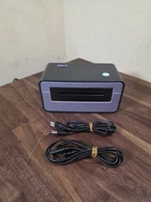 Polono PL60 - 4x6 USB Thermal Shipping Label Printer