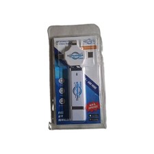 The Photo Stick Omni 32GB