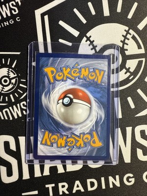 Ice Rider Calyrex VMAX - 203/198 - Pokemon Chilling Reign