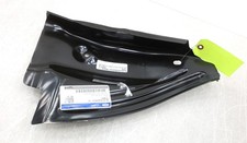 New Oem Ford Pickup Bed Front Rh Wheel Housing Bracket Ml3z-9928260-a F150 21-25