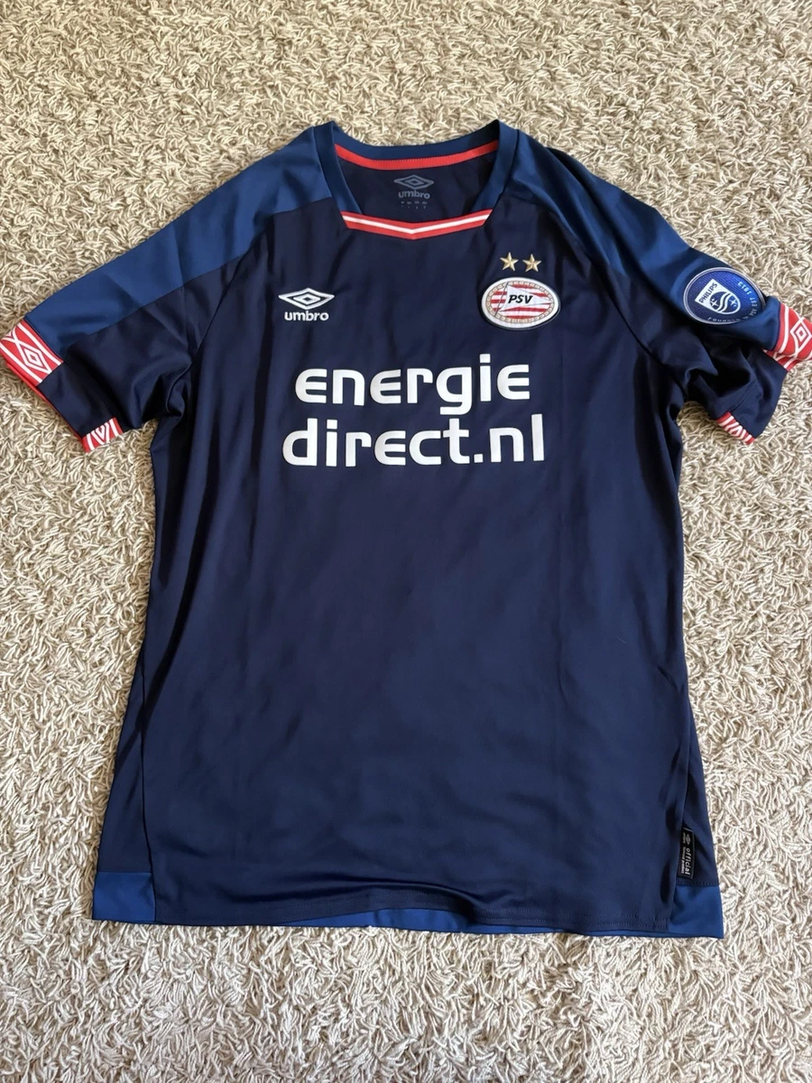 psv shirt products for sale | eBay