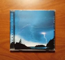 Thy Serpent - Lords Of The Twilight CD Old Man's Child Kvist Throes Of Dawn Dawn