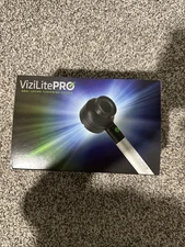 ViziLite PRO Oral Lesion Screening System