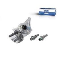 Dosiermodul Harnstoffeinspritzung DT Spare Parts FüR U.A. Volvo