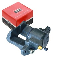 MAPCO BREMSSATTEL VORNE RECHTS passend für CITROËN ZX DACIA LOGAN SANDERO PEUGEO