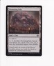 2023 MTG MAGIC THE LOST CAVERNS OF IXALAN PROMISING VEIN (#1)