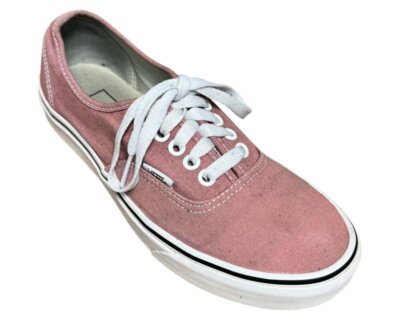 Vans Authentic SNEAKER  DAMEN 38.5