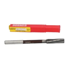 Dormer B40012.0 Machine reamers New NFP