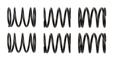 Associated 26050 Shock Spring Set for SR7