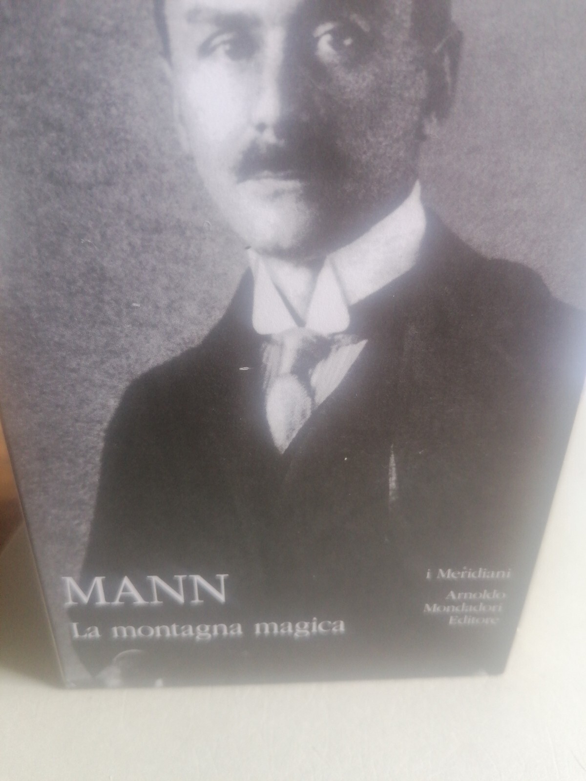 Foto 2 di 4