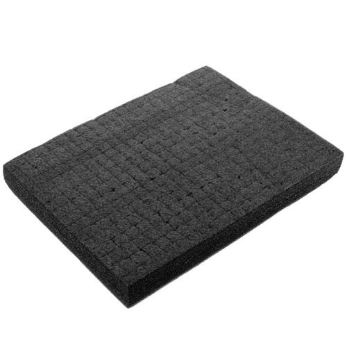 Packing Foam Delivery Foam Insert Cube Foam Board for Boxes Storage Cases Drawer - Picture 9 of 12
