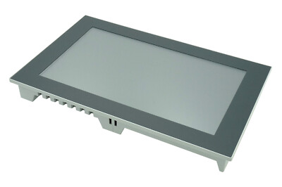 B&R C70 4PPC70.101G-22F001 4PPC70.101G-22 4PPC70.101G-22F 10.1'' POWER PANEL C70