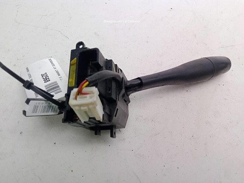 mando luces para MITSUBISHI SPACE STAR LIMUSINA (DG A) 1998 22482631 - Imagen 2 de 4